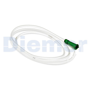Sonda de Lavagem Gástrica Levin Ch-14 Caixa 50 Pcs.